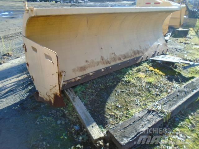 Cote 144'' Costruzioni - Altro