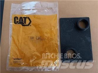 CAT SEAL 6I-2431 Motori