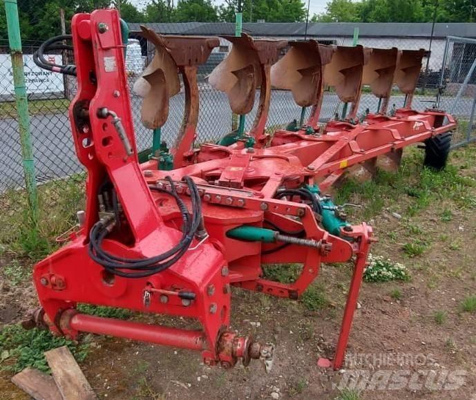 Kverneland EG85-300 Aratri reversibili