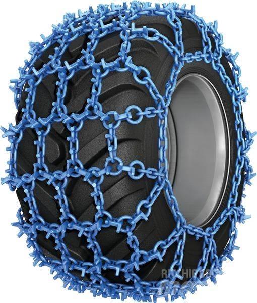 Pewag Forstgrip Pro Altri componenti