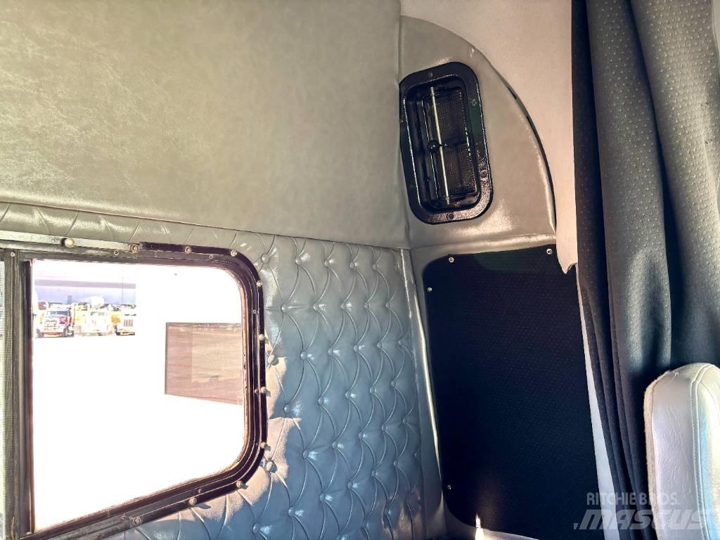 Western Star 4900 FA Motrici e Trattori Stradali