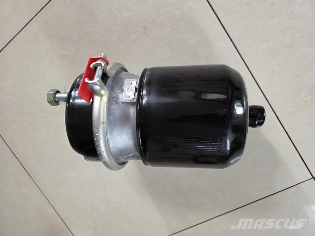 Meritor MER 31932124 Freni