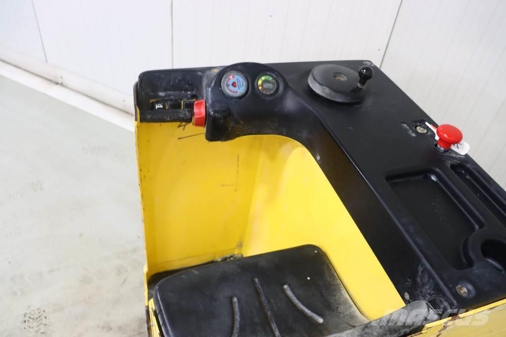 Hyster RP2.0N Transpallet manuale