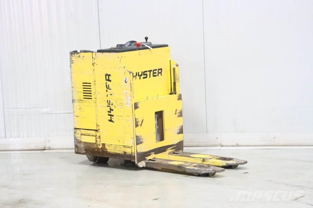 Hyster RP2.0N Transpallet manuale