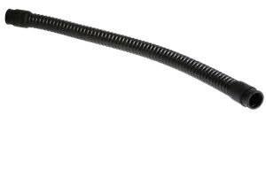 JCB - Furtun - 332/C4382 Bracci e avambracci
