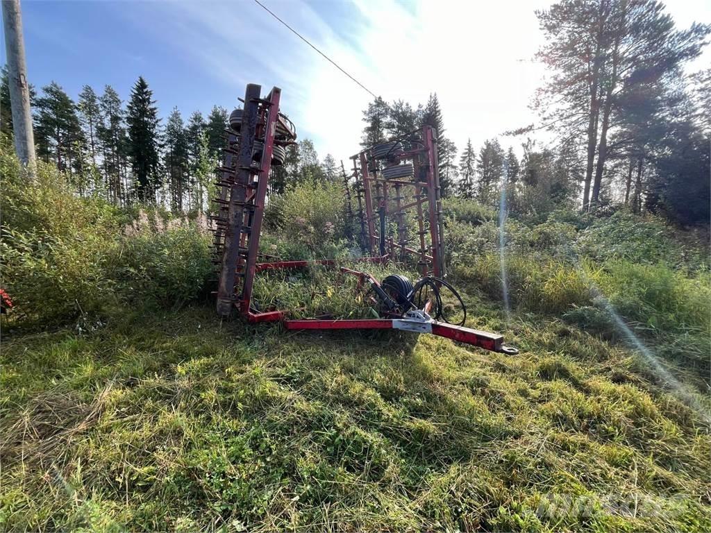 Väderstad äke Erpici
