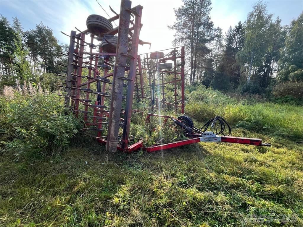 Väderstad äke Erpici