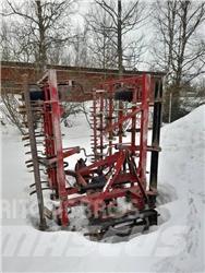 Patu 42 Erpici