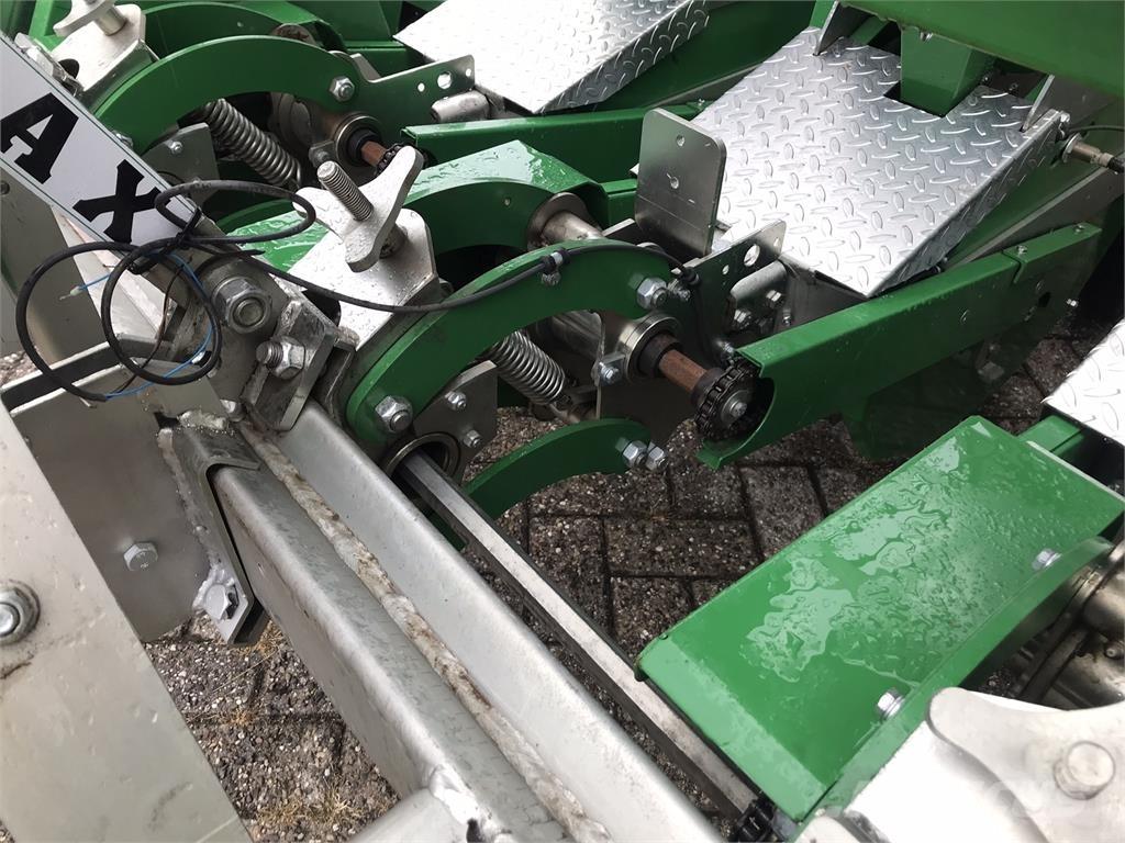  Fedele MAX-M-3-C Altre attrezzature per la viticoltura