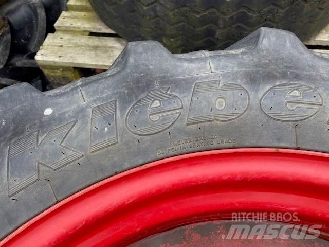 Kleber 280/85 R28 Pneumatici, ruote e cerchioni