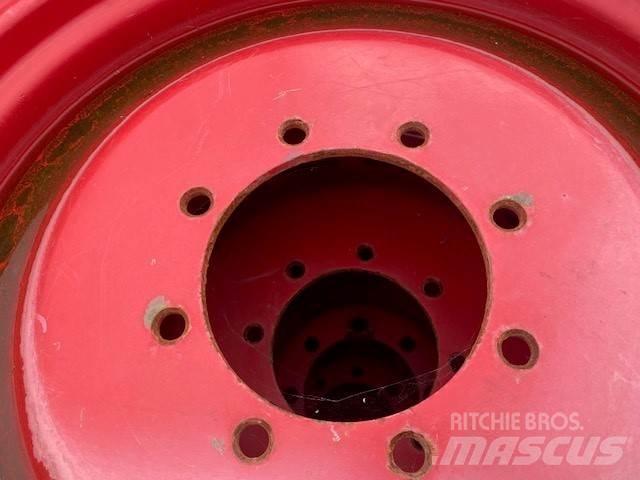 Kleber 280/85 R28 Pneumatici, ruote e cerchioni