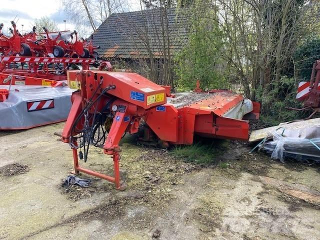 Kuhn FC 313 FF Falciatrici