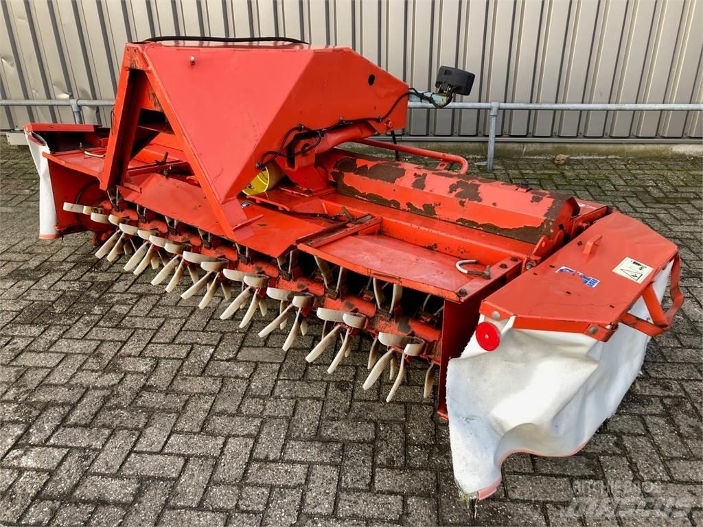 Kuhn FC280 F Falciatrici