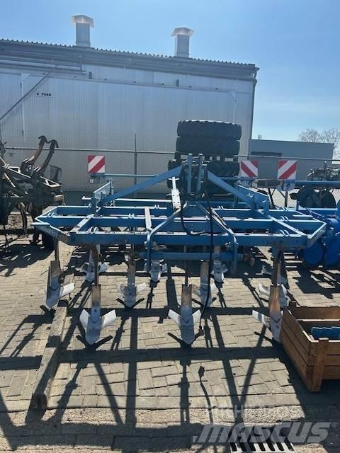 Lemken Karat 9/300 Coltivatori
