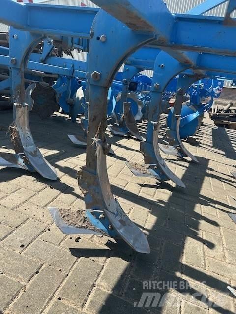 Lemken Karat 9/300 Coltivatori