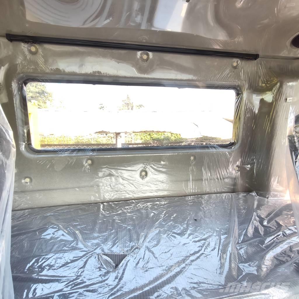 Howo 371 6x4 Motrici e Trattori Stradali