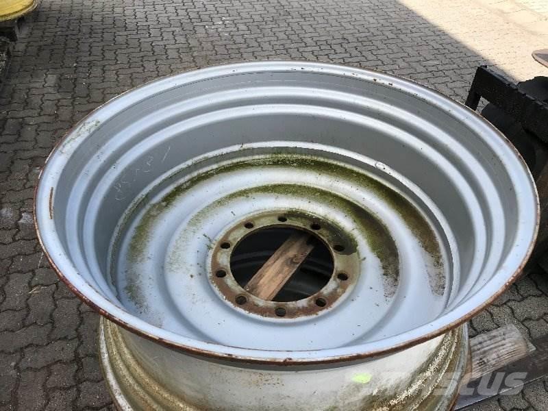  SONSTIGE 18 x 38 Agricoltura - Altro