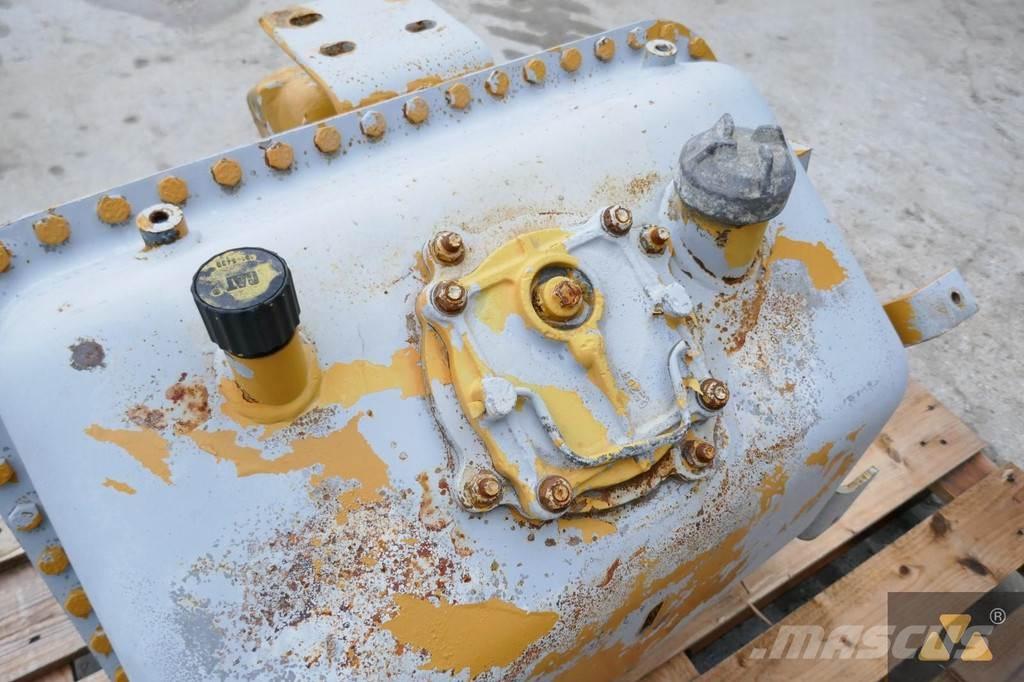 CAT 164-3700 Trasporto - Altro