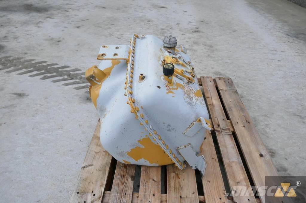 CAT 164-3700 Trasporto - Altro