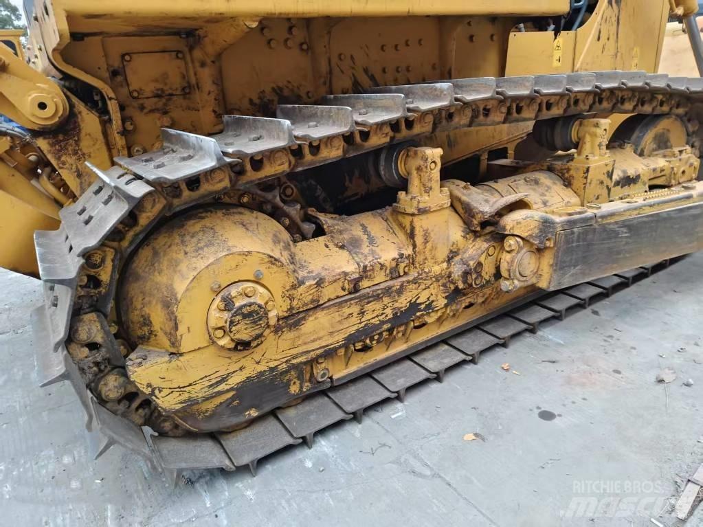 Shantui SD 23 Dozer cingolati