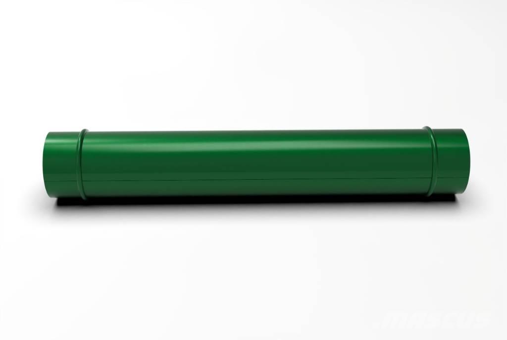 John Deere AXE27254 Accessori per mietitrebbiatrici