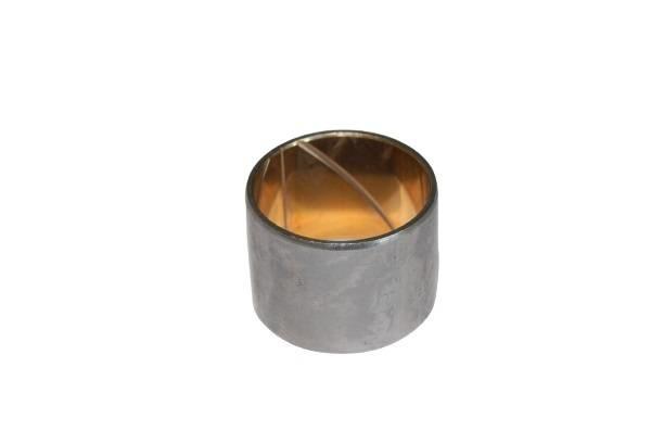 Fermec Bucsa - 125161 Bracci e avambracci