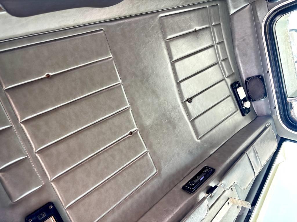 Peterbilt 378 Motrici e Trattori Stradali