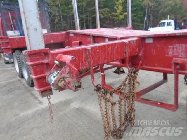 Western Star 4900 FA Motrici e Trattori Stradali