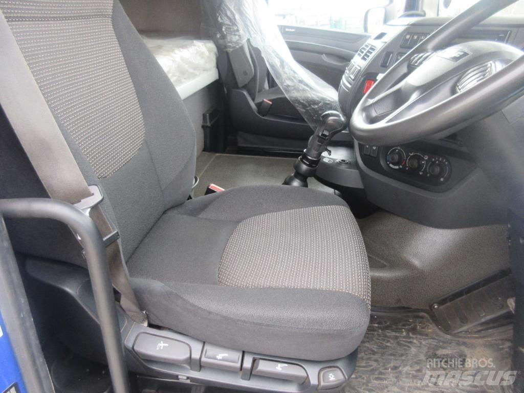 DAF XF105.460 Motrici e Trattori Stradali
