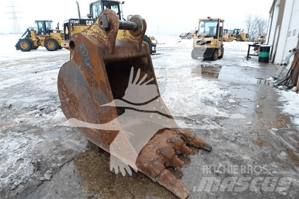 Boss BX-12 Aratri
