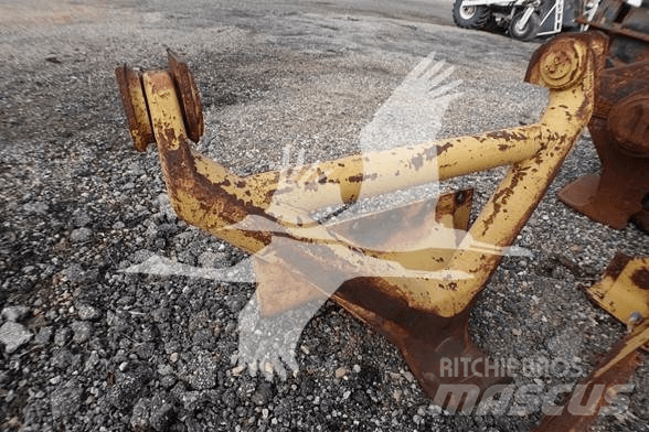 CAT  Costruzioni - Altro