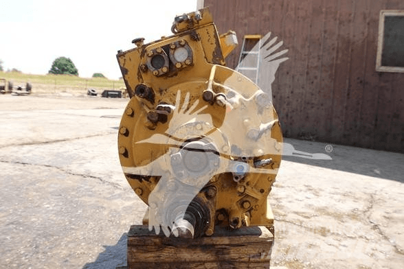CAT  Costruzioni - Altro