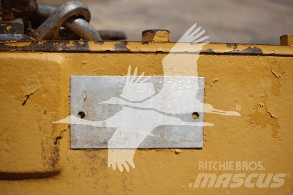 CAT  Costruzioni - Altro