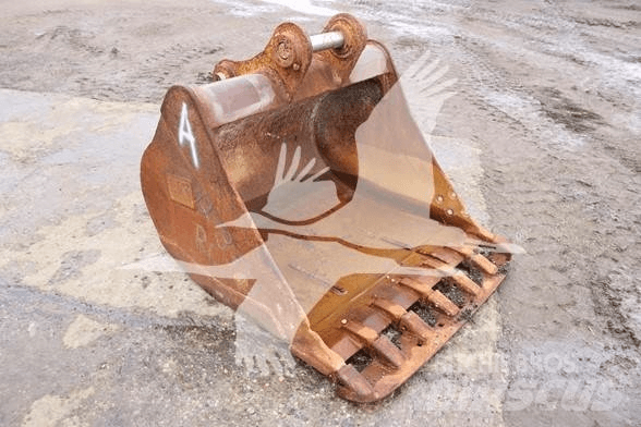 CAT 216-9529 Benne
