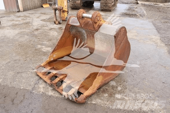 CAT 216-9529 Benne