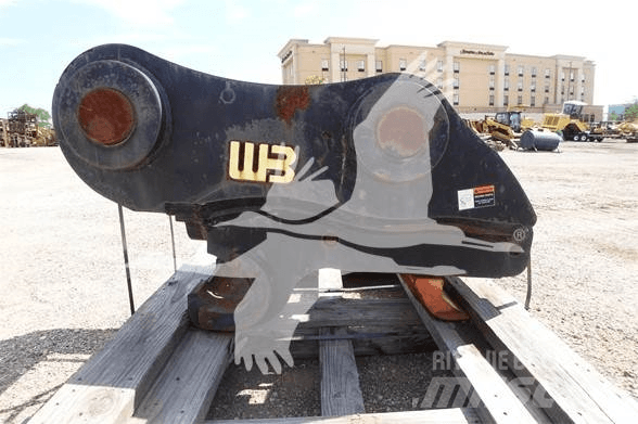 CAT 3452828 Benne