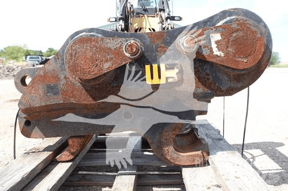 CAT 3452828 Benne
