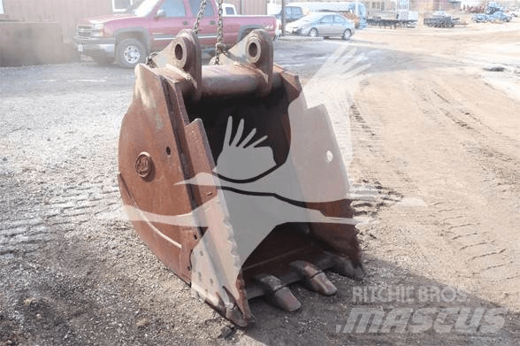 CAT 5K6401 Benne