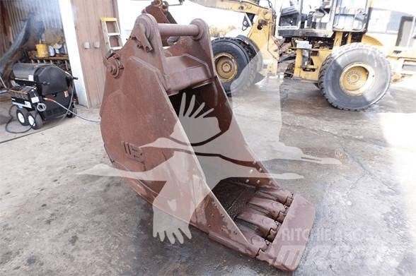 CAT TB LINKAGE Benne