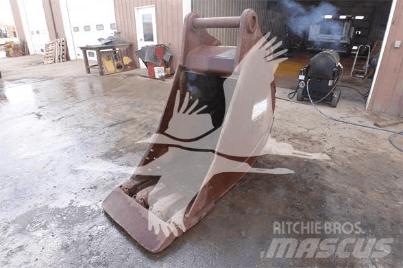 CAT TB LINKAGE Benne
