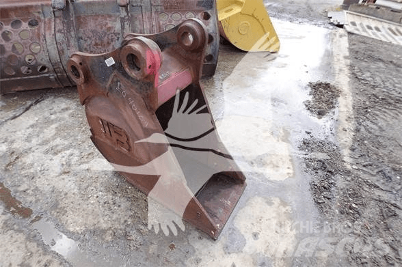 Rico SDEX80 Stoccatori manuali
