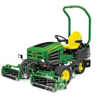 John Deere 2653 B Tosaerba per il fairway