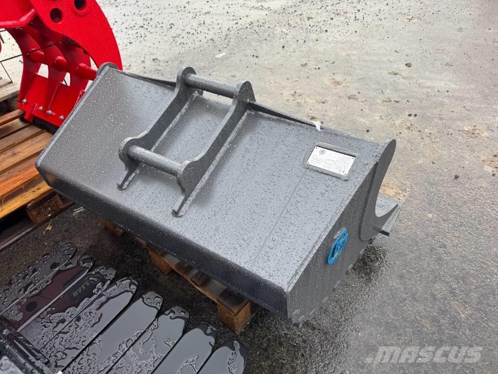  GA Gallerskopa S40 Benne