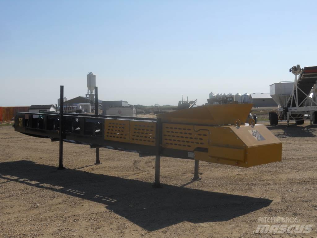  RLC 36x30 Nastri trasportatori