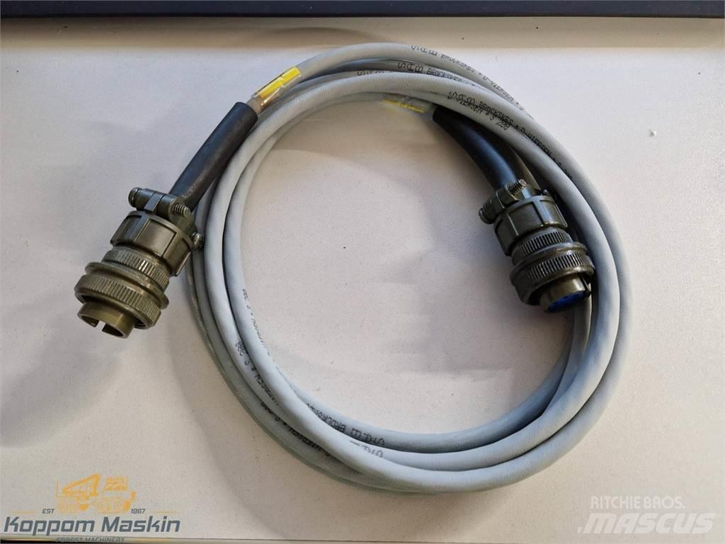 Rottne 401-13440 Componenti elettroniche