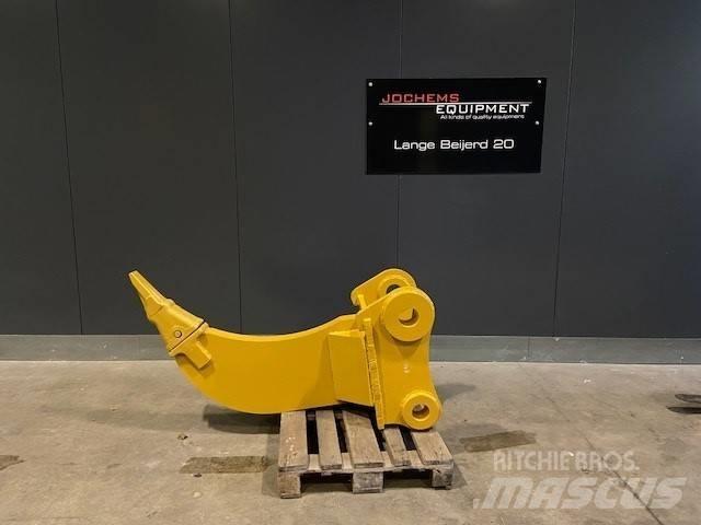 CAT Ripper 460KG Scarificatori