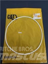 CAT RING 6P-5317 Motori