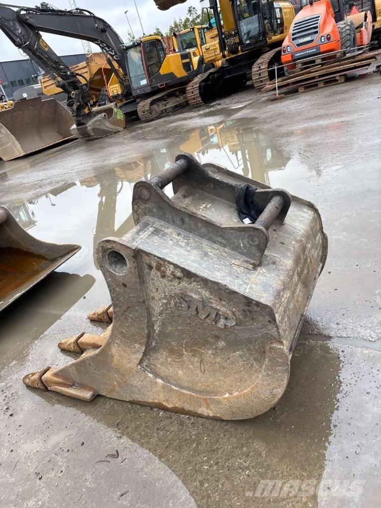 Volvo ECR145EL Escavatori cingolati