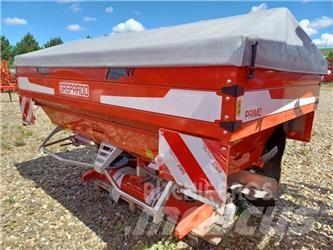 Maschio Primo EW Spargiminerale