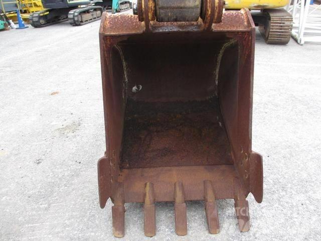CAT 311 C U Escavatori cingolati